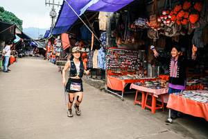 BIB: 
                            <button type="button" onclick="openModal(25519409)" class="btn btn-primary btn-sm float-right btn-popup" data-toggle="modal" data-target=".modal-high-quality">
                        <i class="fas fa-shopping-cart"></i> Add to Cart
                    </button>
                                            <button type="button" onclick="isThisMe(25519409, true)" class="btn btn-success btn-sm float-right btn-popup btn-isme hidden" data-toggle="tooltip" data-placement="bottom" title="นี่คือรูปของคุณใช่ไหม คลิกที่นี่เพื่อเอาเข้าอัลบั้ม">
                        <i class="fas fa-plus"></i> Add to album
                    </button>
                    <button type="button" onclick="isThisMe(25519409, false)" class="btn btn-warning btn-sm float-right btn-popup btn-isnotme hidden">
                        <i class="fas fa-ban"></i> Remove from album
                    </button>